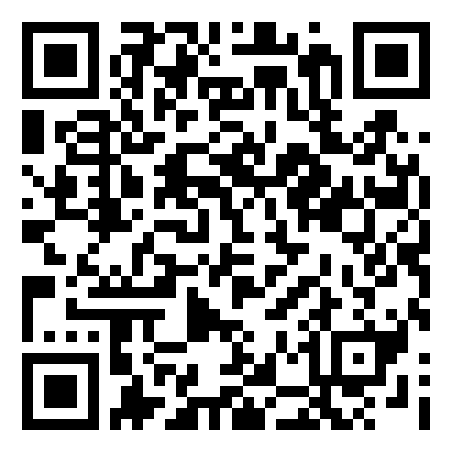 移动端二维码 - 【广西三象建筑安装工程有限公司】广西桂林市灵川县法院项目 - 禹州生活社区 - 禹州28生活网 yuzhou.28life.com