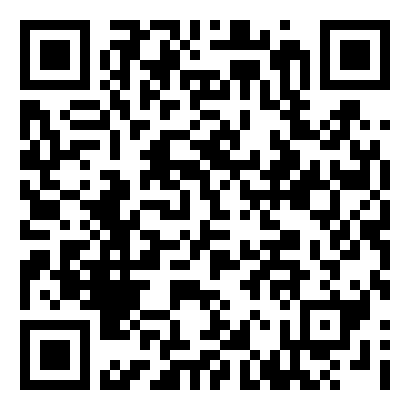 移动端二维码 - 【广西三象建筑安装工程有限公司】广西贺州市昭平县桂江幸福里工程 - 禹州生活社区 - 禹州28生活网 yuzhou.28life.com