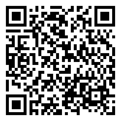 移动端二维码 - 【广西三象建筑安装工程有限公司】绿地衫和田叠墅项目 - 禹州生活社区 - 禹州28生活网 yuzhou.28life.com