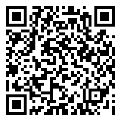 移动端二维码 - 【桂林三象建筑材料有限公司】外墙软瓷（仿古砖） - 禹州生活社区 - 禹州28生活网 yuzhou.28life.com