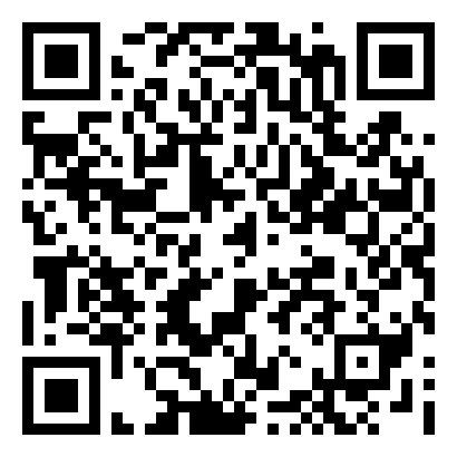 移动端二维码 - 【广西三象建筑安装工程有限公司】外墙涂料工程 - 禹州生活社区 - 禹州28生活网 yuzhou.28life.com