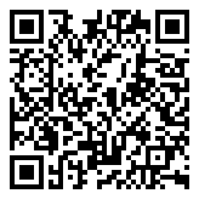 移动端二维码 - 【桂林三象建筑材料有限公司】铝单板外装工程 - 禹州生活社区 - 禹州28生活网 yuzhou.28life.com