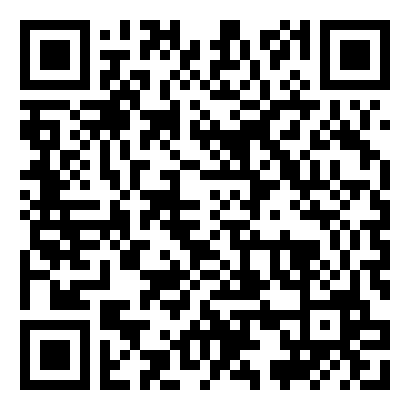 移动端二维码 - 疫情当前，效率有效，平安银行融资贷款助力 - 禹州分类信息 - 禹州28生活网 yuzhou.28life.com