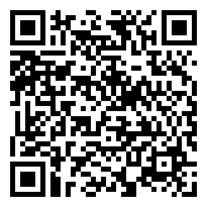 移动端二维码 - 疫情当前，效率有效，平安银行融资贷款助力 - 禹州生活社区 - 禹州28生活网 yuzhou.28life.com