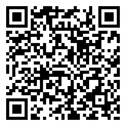 移动端二维码 - 1桌+6椅，1.35米可伸缩，八种颜色可选，厂家直销 - 禹州分类信息 - 禹州28生活网 yuzhou.28life.com