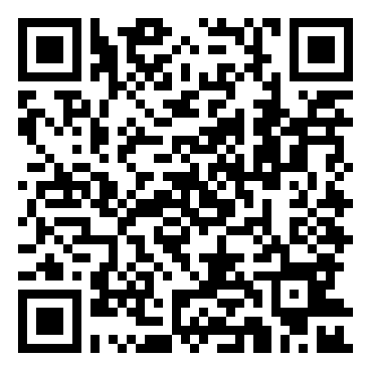 移动端二维码 - 【大厂仿真皮沙发】实木框架，高回弹海绵45密度。全新包装，质量非常好，3.6米右贵妃 - 禹州分类信息 - 禹州28生活网 yuzhou.28life.com