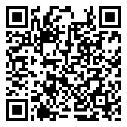 移动端二维码 - T08高级长方桌，胡桃色  1.35米带炉一桌四椅650元，现货11套。 - 禹州分类信息 - 禹州28生活网 yuzhou.28life.com