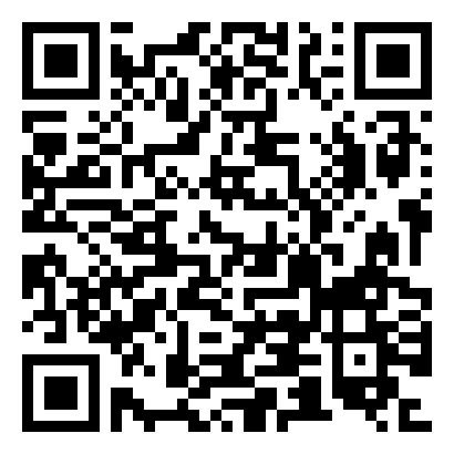 移动端二维码 - 【大厂仿真皮沙发】实木框架，高回弹海绵45密度。全新包装，质量非常好，3.6米右贵妃 - 禹州生活社区 - 禹州28生活网 yuzhou.28life.com