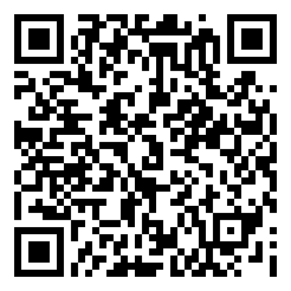 移动端二维码 - 【蜗蜗游】暑期倾情奉献： 全国各地直飞海口、三亚，3-7天任选入住时间，多家热门酒店任选 - 禹州生活社区 - 禹州28生活网 yuzhou.28life.com