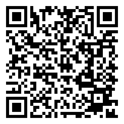 移动端二维码 - 【蜗蜗游】湖南农行携手蜗蜗游携手推出“趁热约惠”活动 - 禹州生活社区 - 禹州28生活网 yuzhou.28life.com