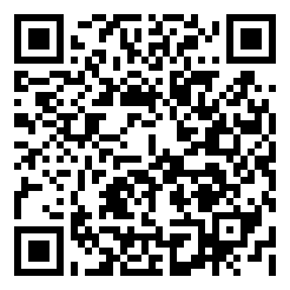 移动端二维码 - 【蓝月亮】洗衣液（四瓶一件）免费招代理 芭菲洗衣液（六瓶一件） 特价卖啦！ - 禹州分类信息 - 禹州28生活网 yuzhou.28life.com