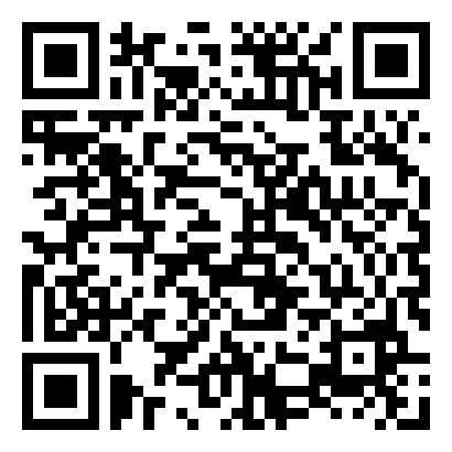 移动端二维码 - 雄安新区 70年大产权 开发商直销 - 禹州生活社区 - 禹州28生活网 yuzhou.28life.com