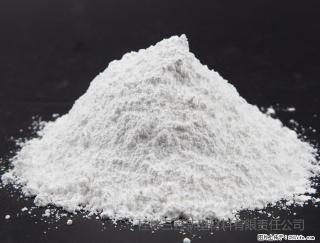 【桂林三鑫新型材料】油漆涂料专用碳酸钙 - 禹州28生活网 yuzhou.28life.com