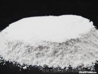【桂林三鑫新型材料】600目重质碳酸钙 方解石粉重钙粉 - 禹州28生活网 yuzhou.28life.com