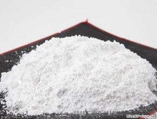 【桂林三鑫新型材料】1250目活性碳酸钙 改性钙碳酸钙 改性重质碳酸钙 - 禹州28生活网 yuzhou.28life.com