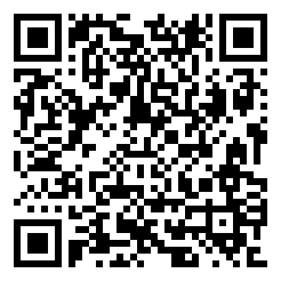 移动端二维码 - 【桂林三鑫新型材料】PVC管材专用复合钙 超细改性碳酸钙 - 禹州分类信息 - 禹州28生活网 yuzhou.28life.com