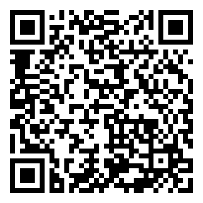 移动端二维码 - 【桂林三鑫新型材料】800目活性碳酸钙 活性重质碳酸钙 改性碳酸钙 - 禹州分类信息 - 禹州28生活网 yuzhou.28life.com