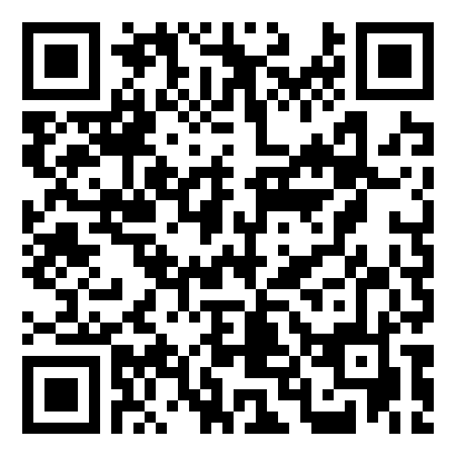 移动端二维码 - 【桂林三鑫新型材料】1250目活性碳酸钙 改性钙碳酸钙 改性重质碳酸钙 - 禹州分类信息 - 禹州28生活网 yuzhou.28life.com