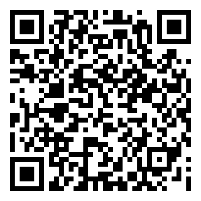 移动端二维码 - 【桂林三鑫新型材料】PVC管材专用复合钙 超细改性碳酸钙 - 禹州生活社区 - 禹州28生活网 yuzhou.28life.com