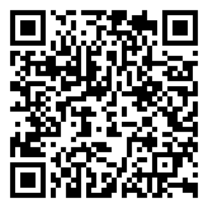 移动端二维码 - 【桂林三鑫新型材料】人造石人造大理石专用碳酸钙 - 禹州生活社区 - 禹州28生活网 yuzhou.28life.com