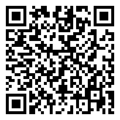 移动端二维码 - 【桂林三鑫新型材料】油漆涂料专用碳酸钙 - 禹州生活社区 - 禹州28生活网 yuzhou.28life.com