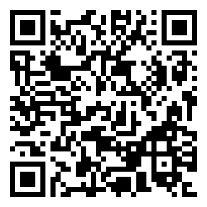 移动端二维码 - 【桂林三鑫新型材料】400目重质碳酸钙 方解石粉重钙粉 - 禹州生活社区 - 禹州28生活网 yuzhou.28life.com