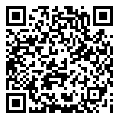 移动端二维码 - 【桂林三鑫新型材料】800目活性碳酸钙 活性重质碳酸钙 改性碳酸钙 - 禹州生活社区 - 禹州28生活网 yuzhou.28life.com