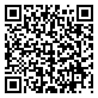 移动端二维码 - 【桂林三鑫新型材料】1250目活性碳酸钙 改性钙碳酸钙 改性重质碳酸钙 - 禹州生活社区 - 禹州28生活网 yuzhou.28life.com