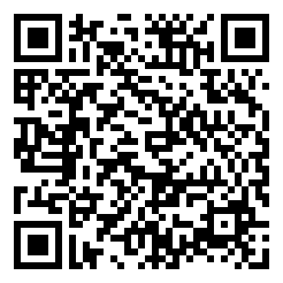 移动端二维码 - 上海隔离酒店招人：55岁以下 男女不限 - 禹州生活社区 - 禹州28生活网 yuzhou.28life.com