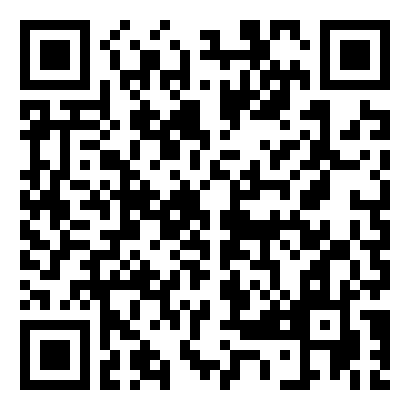 移动端二维码 - 上海静安区，招聘住家保姆，工作薪资：9000-10000 - 禹州生活社区 - 禹州28生活网 yuzhou.28life.com