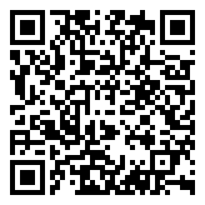 移动端二维码 - 急单，上海长宁区隔离酒店招保安，急需6名，工作轻松不站岗，管吃管住工资7000/月 - 禹州生活社区 - 禹州28生活网 yuzhou.28life.com