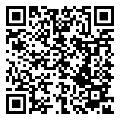 移动端二维码 - 【上海】国企，医院招两名男保安，55岁以下，身高1.7米以上，无犯罪记录不良嗜好 - 禹州生活社区 - 禹州28生活网 yuzhou.28life.com
