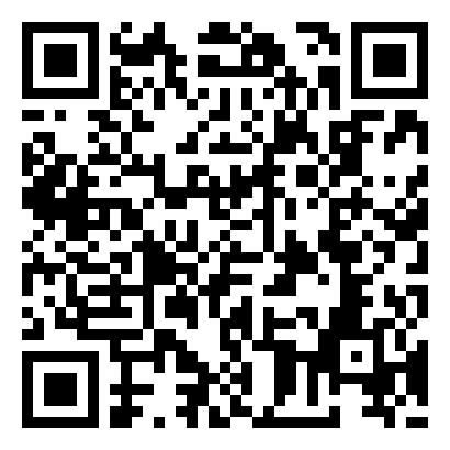 移动端二维码 - 招出纳8000元/月，无证可以，要有相关经验，上海五险一金，包住，包工作餐，做六休一。 - 禹州生活社区 - 禹州28生活网 yuzhou.28life.com