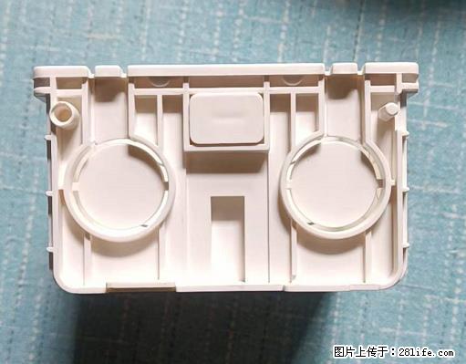 桂林荣泰吹塑、注塑【厂家直销】PVC阴燃电工配件,精品86底盒 - 其他广告 - 广告专区 - 禹州分类信息 - 禹州28生活网 yuzhou.28life.com