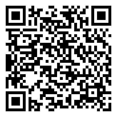 移动端二维码 - 桂林市阳朔县遇龙河景区发布通知，从2022年4月5日起，骥马码头恢复营业。 - 禹州生活社区 - 禹州28生活网 yuzhou.28life.com