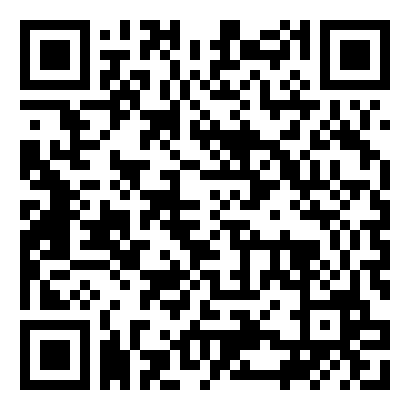 移动端二维码 - 【贵州中汇联瑞科技有限公司】 专业做班班通、校园广播、校园监控、校园门禁道闸、学校大礼堂等 - 禹州分类信息 - 禹州28生活网 yuzhou.28life.com