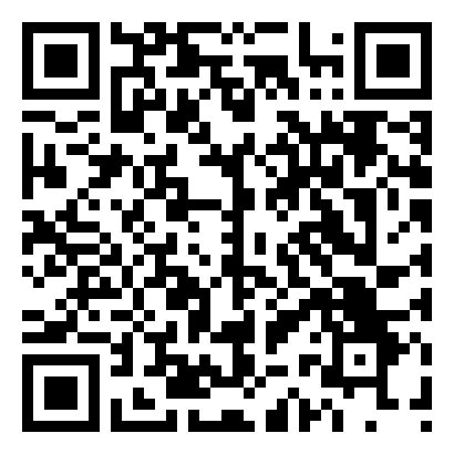 移动端二维码 - 油茶园从小鸡仔开始养起的纯土鸡、土鸡蛋可以预定啦！还有前几天刚榨的纯山茶油哦 - 禹州分类信息 - 禹州28生活网 yuzhou.28life.com