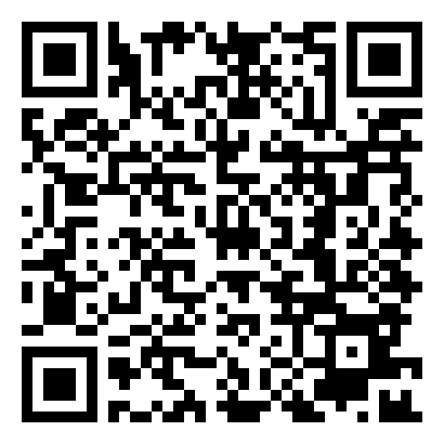 移动端二维码 - 油茶园从小鸡仔开始养起的纯土鸡、土鸡蛋可以预定啦！还有前几天刚榨的纯山茶油哦 - 禹州生活社区 - 禹州28生活网 yuzhou.28life.com