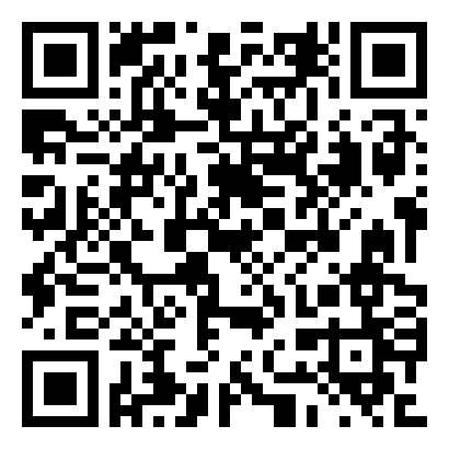 移动端二维码 - 翁虹自创绯虹干红葡萄酒 - 禹州分类信息 - 禹州28生活网 yuzhou.28life.com