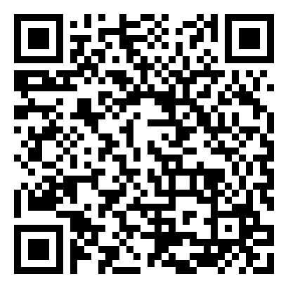 移动端二维码 - 民艾天下天然线香家用室内檀香香薰 - 禹州分类信息 - 禹州28生活网 yuzhou.28life.com