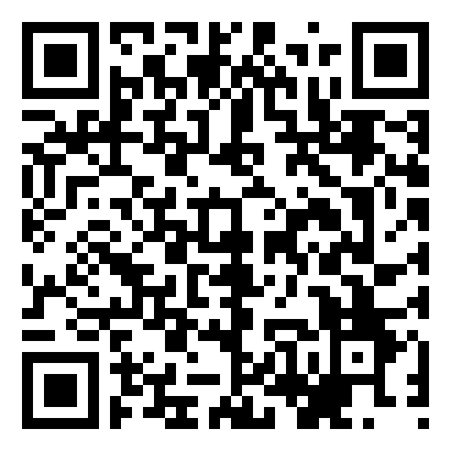 移动端二维码 - 时间果百年古树2025年春红茶 - 禹州生活社区 - 禹州28生活网 yuzhou.28life.com