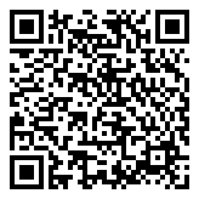 移动端二维码 - 时间果百年古树龙珠普洱生茶 - 禹州生活社区 - 禹州28生活网 yuzhou.28life.com