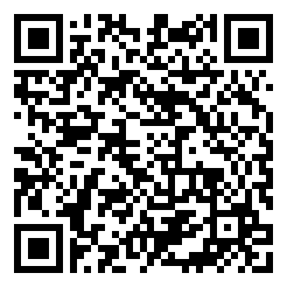 移动端二维码 - 台山市炜腾农牧有限公司年出栏15000头生猪项目环境影响评价公众参与信息公开第一次公示 - 禹州分类信息 - 禹州28生活网 yuzhou.28life.com