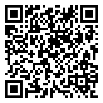 移动端二维码 - 台山市顺伟隆养殖有限公司年出栏10000头生猪项目环境影响评价公众参与信息公开第一次公示 - 禹州分类信息 - 禹州28生活网 yuzhou.28life.com
