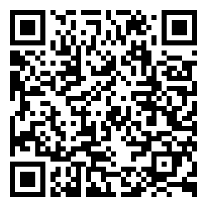 移动端二维码 - 台山市顺伟隆养殖有限公司年出栏10000头生猪建设项目环境影响评价第二次信息公示 - 禹州分类信息 - 禹州28生活网 yuzhou.28life.com