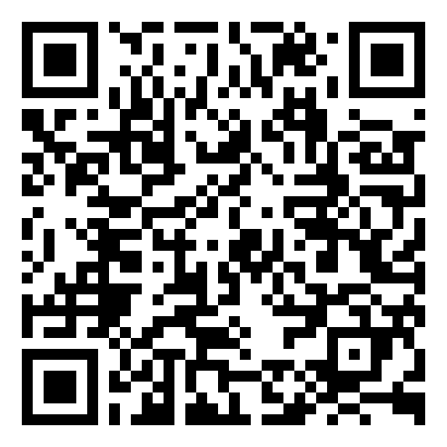 移动端二维码 - 台山市炜腾农牧有限公司年出栏15000头生猪建设项目环境影响评价第二次信息公示 - 禹州分类信息 - 禹州28生活网 yuzhou.28life.com