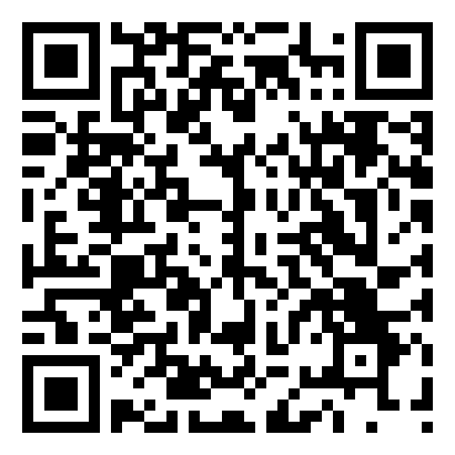 移动端二维码 - 台山市顺伟隆养殖有限公司年出栏10000头生猪建设项目环境影响评价公众参与信息公开（报批前公示） - 禹州分类信息 - 禹州28生活网 yuzhou.28life.com