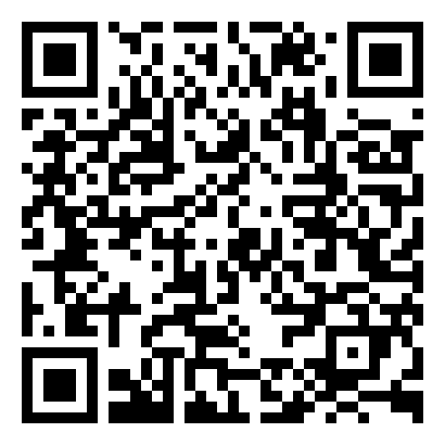 移动端二维码 - 台山市炜腾农牧有限公司年出栏15000头生猪建设项目环境影响评价公众参与信息公开（报批前公示） - 禹州分类信息 - 禹州28生活网 yuzhou.28life.com