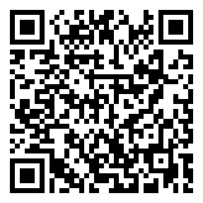 移动端二维码 - 五联多联卤煮锅 连续式蜂窝卤煮锅 卤鸡卤蛋大批量生产卤煮设备 - 禹州分类信息 - 禹州28生活网 yuzhou.28life.com