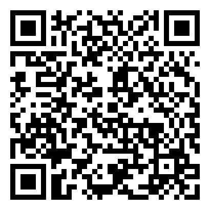 移动端二维码 - 咸蛋黄月饼真空包装机 连续式真空包装机 商用不锈钢真空封口机 - 禹州分类信息 - 禹州28生活网 yuzhou.28life.com